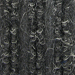 Charcoal